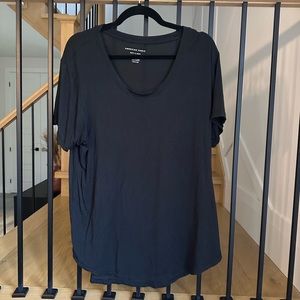 American Eagle Soft & Sexy T Shirt
